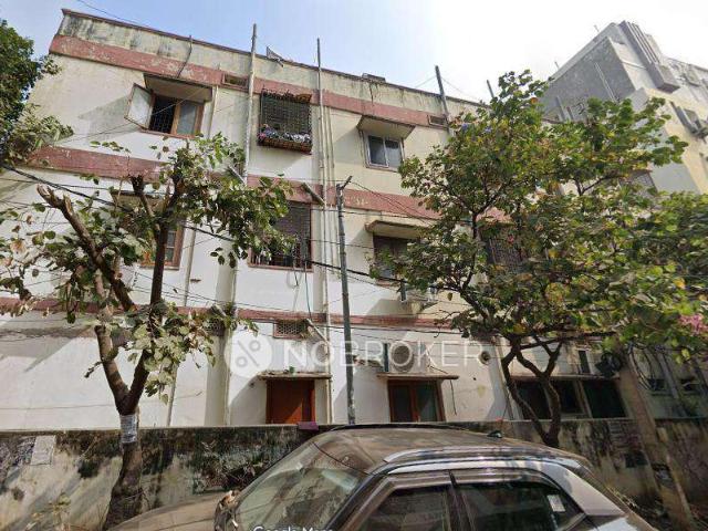 Flat for sale in Greater Hyderabad Municipal Corporation North Zone, Hyderabad