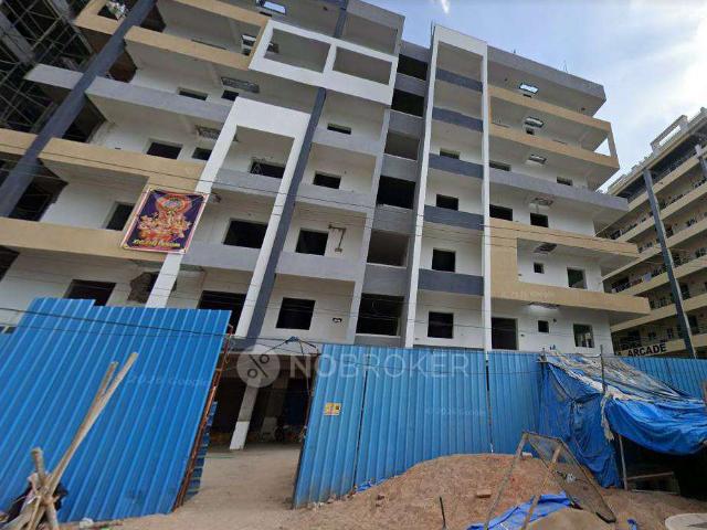 Flat for rent in Ranga Reddy, Haidarabad