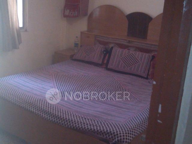 Flat for rent in Bhayandar, National Capital Territory Of Delhi