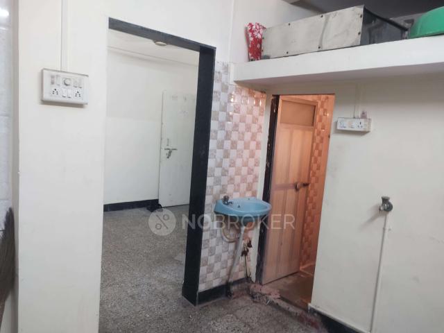 Flat for rent in Kalyan-dombivali, Gopalnagar