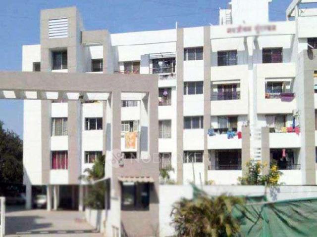 Flat for rent in Haveli, National Capital Territory Of Delhi