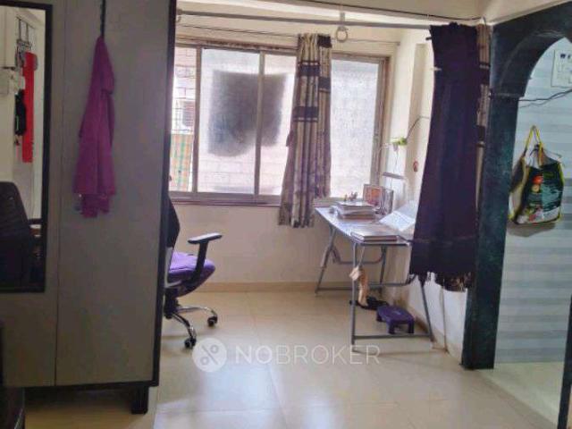 Flat for sale in Bhayandar, National Capital Territory Of Delhi