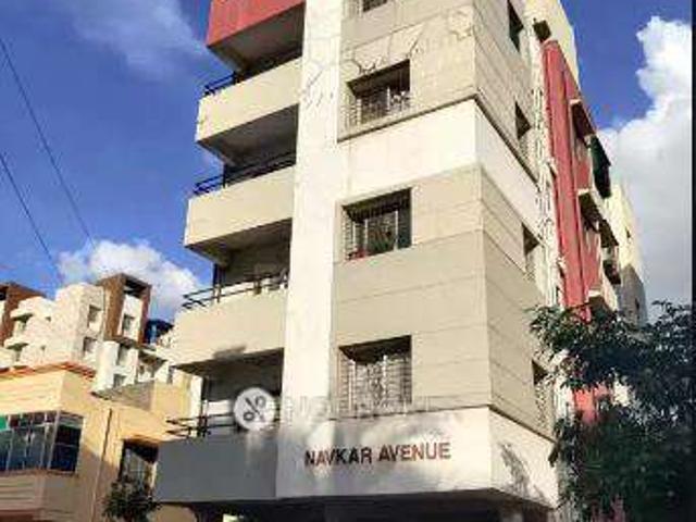 Flat for sale in Haveli, National Capital Territory Of Delhi