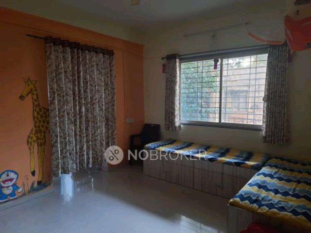 Flat for sale in Haveli, National Capital Territory Of Delhi
