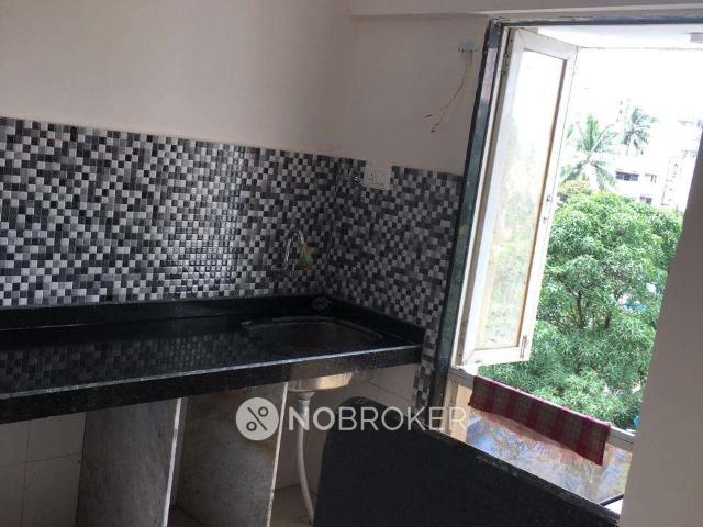 Flat for rent in Andheri - Mumbai, National Capital Territory Of Delhi