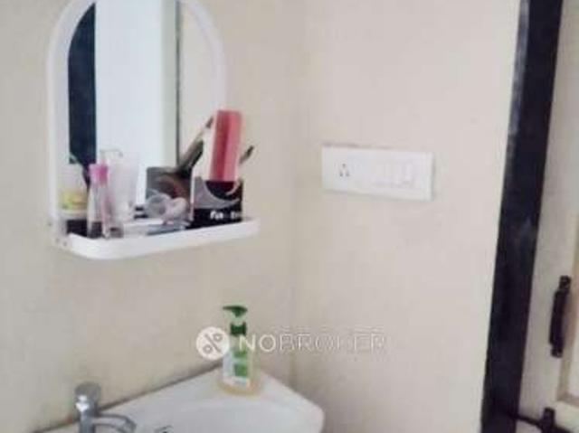 Flat for sale in Haveli, National Capital Territory Of Delhi