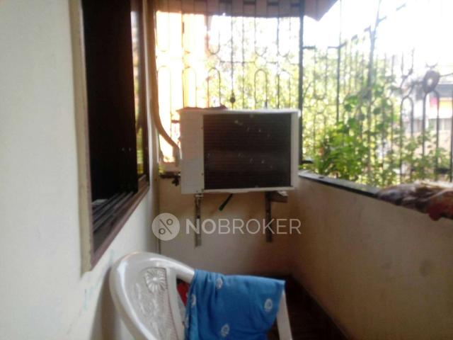 Flat for rent in Kalyan-dombivali, Gopalnagar