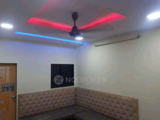Flat for sale in Navi Mumbai, Vashi