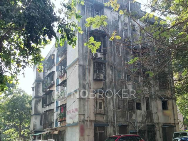 Flat for sale in Andheri - Mumbai, National Capital Territory Of Delhi