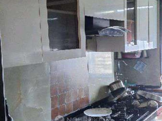 Flat for sale in Andheri - Mumbai, National Capital Territory Of Delhi