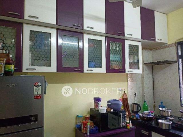 Flat for rent in Bhayandar, National Capital Territory Of Delhi
