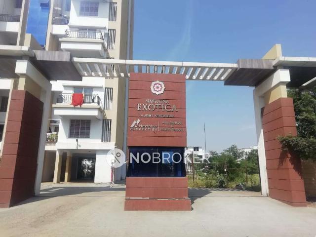 Flat for sale in Poona, National Capital Territory Of Delhi