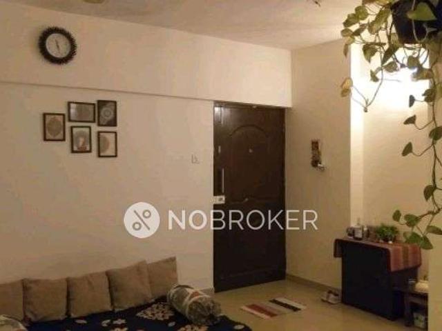 Flat for rent in Poona, National Capital Territory Of Delhi