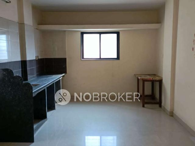 Flat for rent in Keshav Nagar, Poona