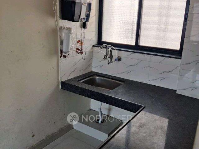 Flat for rent in Poona, National Capital Territory Of Delhi