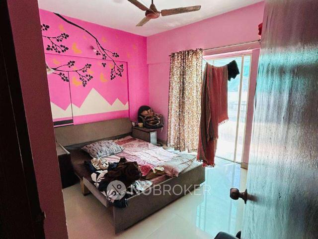 Flat for rent in Poona, National Capital Territory Of Delhi