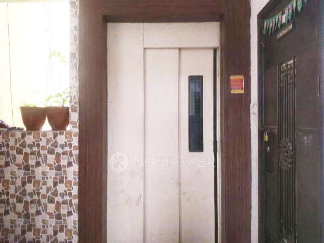 Flat for sale in Haveli, National Capital Territory Of Delhi