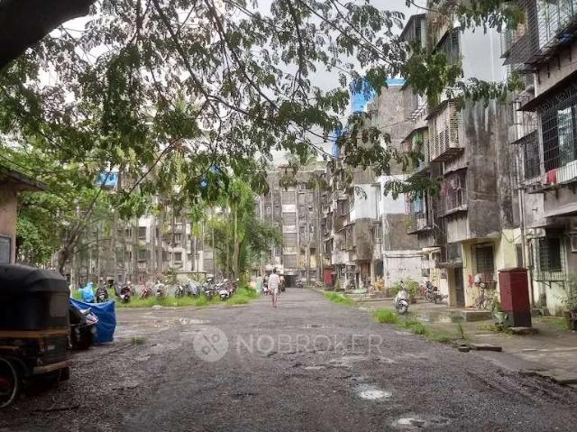 Flat for rent in Andheri - Mumbai, National Capital Territory Of Delhi