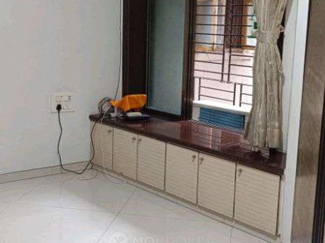 Flat for sale in Prabhadevi - Mumbai, National Capital Territory Of Delhi