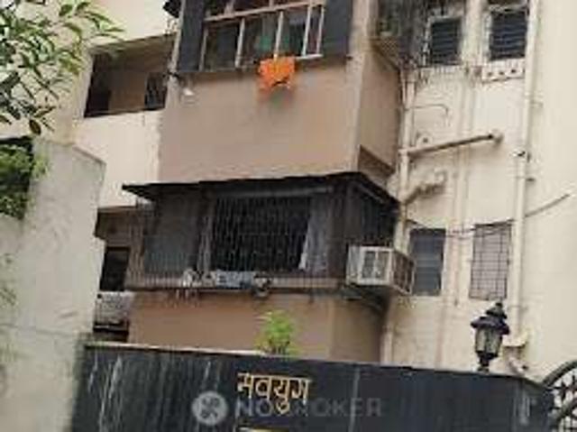 Flat for sale in Prabhadevi - Mumbai, National Capital Territory Of Delhi