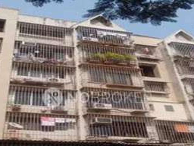 Flat for rent in Andheri - Mumbai, National Capital Territory Of Delhi