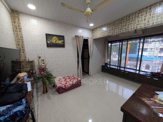 Flat for rent in Bhayandar, National Capital Territory Of Delhi