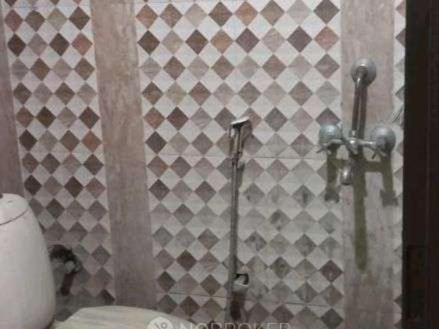 Flat for rent in Vasundhara - Delhi, Arunachal Pradesh