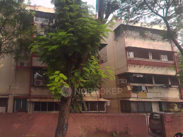 Flat for sale in Prabhadevi - Mumbai, National Capital Territory Of Delhi