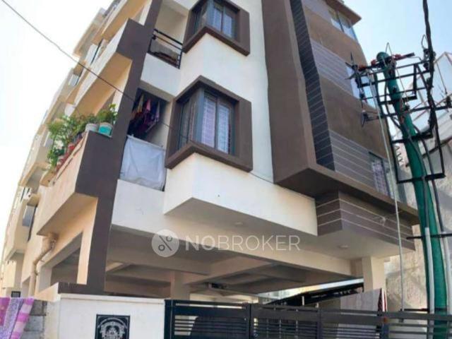 Flat for rent in Bangalore South, Karnataka