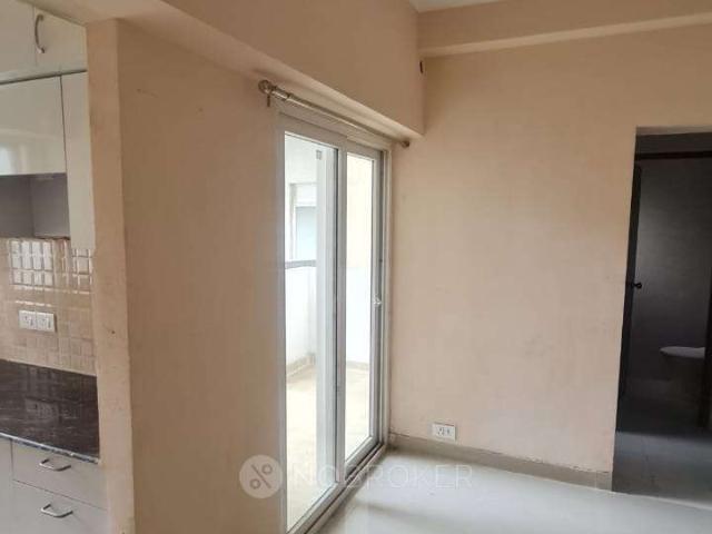Flat for rent in Bahlolpur, Arunachal Pradesh