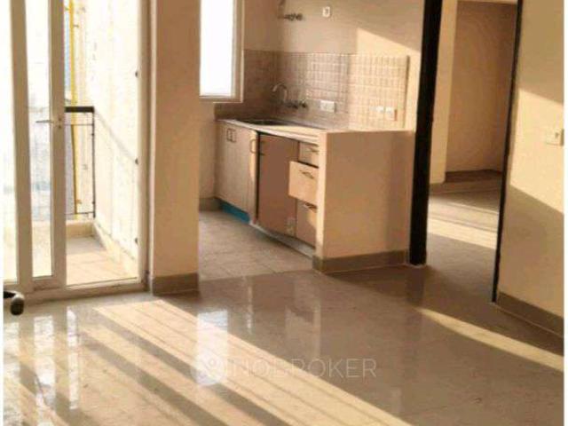 Flat for rent in Bahlolpur, Arunachal Pradesh
