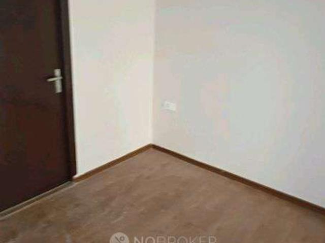 Flat for rent in Bahlolpur, Arunachal Pradesh