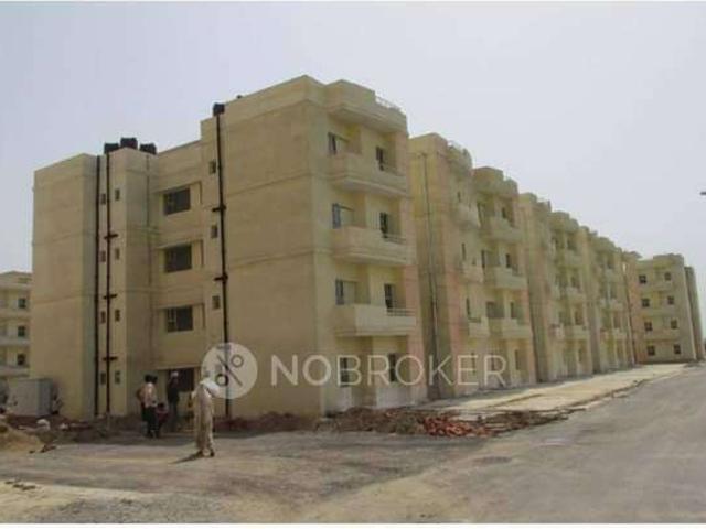 Flat for rent in Vasundhara - Delhi, Arunachal Pradesh