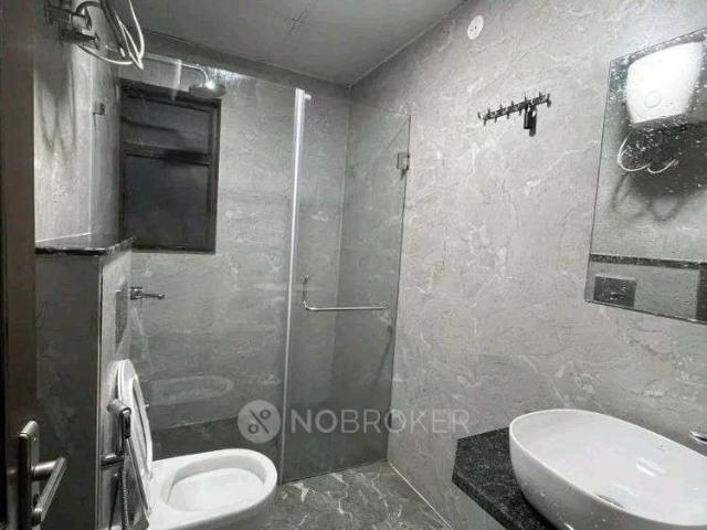Flat for rent in Bahlolpur, Arunachal Pradesh