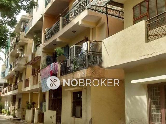Flat for rent in Bahlolpur, Arunachal Pradesh