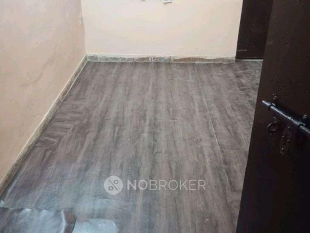 Flat for rent in Bahlolpur, Arunachal Pradesh
