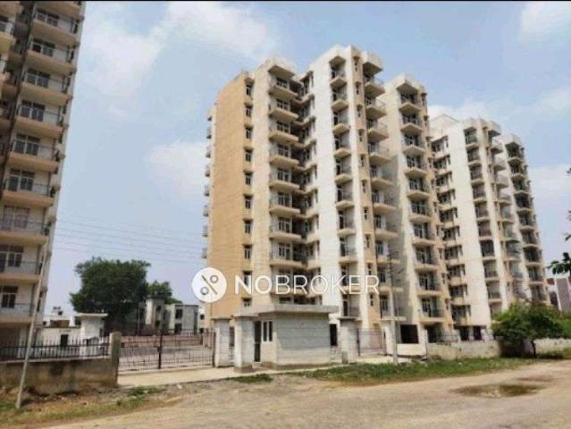 Flat for rent in Vasundhara - Delhi, Arunachal Pradesh