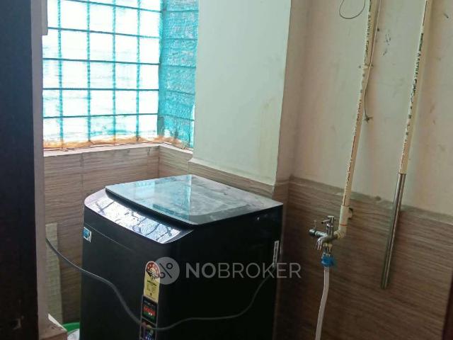 Flat for rent in Ranga Reddy, Haidarabad
