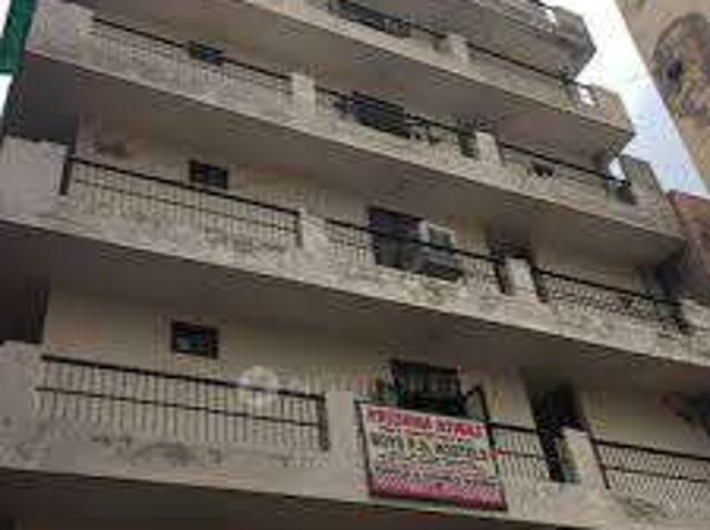 Flat for rent in Bahlolpur, Arunachal Pradesh