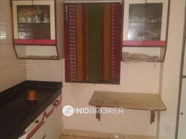 Flat for rent in Kalyan-dombivali, Gopalnagar
