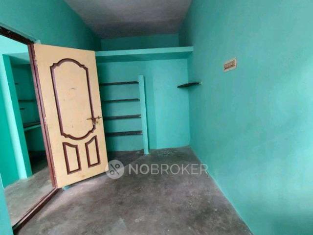 Flat for rent in Tambaram East - Chennai, Tamil Nadu