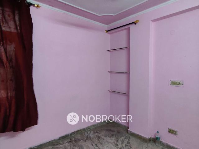 Flat for sale in South Delhi, Deri