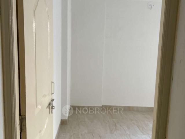 Flat for rent in Telangana