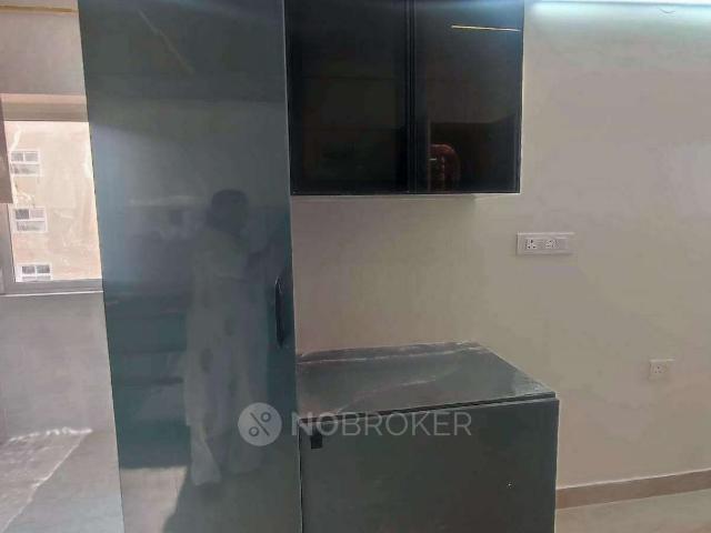 Flat for rent in Telangana