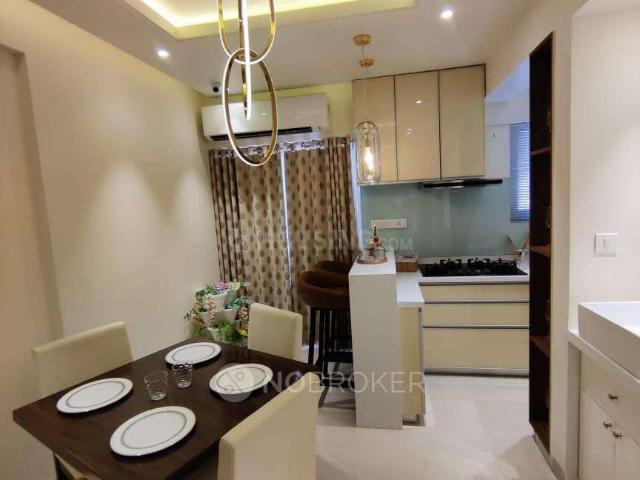 Flat for sale in Bachupally mandal, Medchal–Malkajgiri