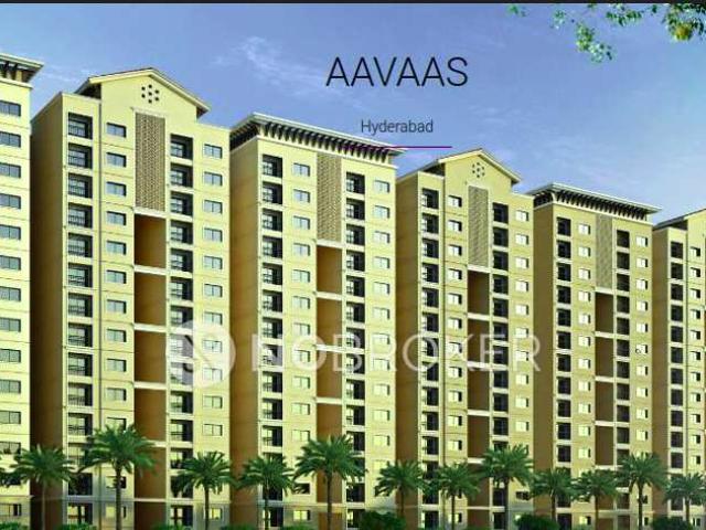 Flat for sale in Telangana