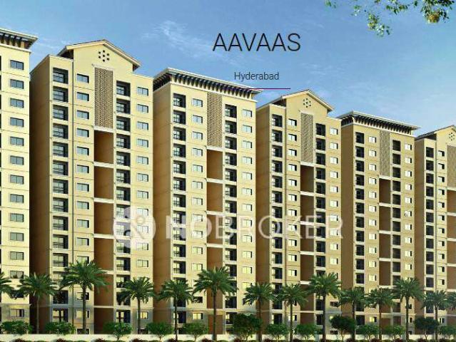 Flat for sale in Telangana