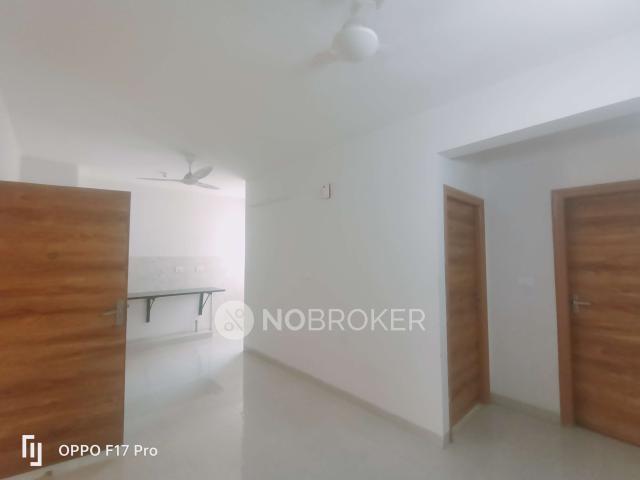 Flat for sale in Telangana