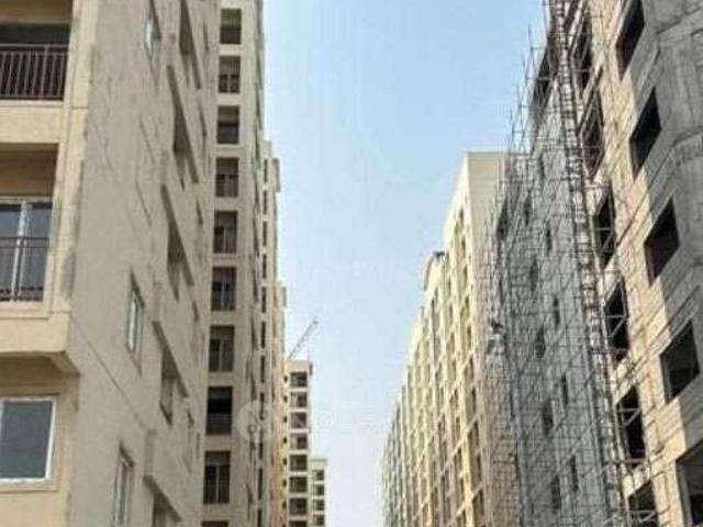 Flat for sale in Bachupally mandal, Medchal–Malkajgiri