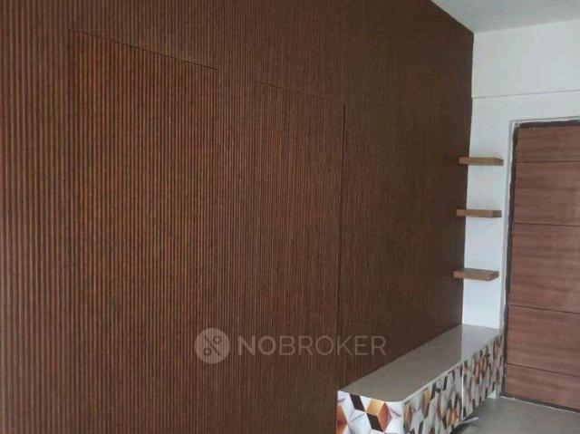 Flat for rent in Telangana